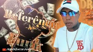 MC DR - Documento Atrasado  (DJ Gumix ) Lan&ccedil;amento 2020