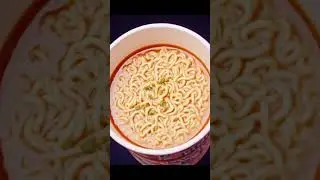ஜப்பான் Vending Machines 😲 | Coffee முதல் Shirt வரை! | Amazing Japan Shorts 🇯🇵#shorts#facts#viral