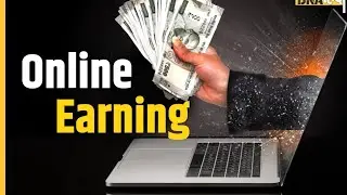 New Earning App 2026 | Real Proof Ke Sath Payment 💰