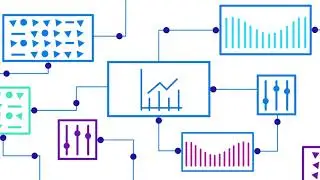 Next generation AI powered Virtual Assistant
