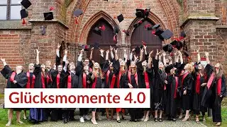 Glücksmomente 4.0