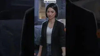 Storyscape trailer  (coming soon)