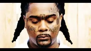 *Free* 03 Greedo Type Beat x OhGeesy Type Beat