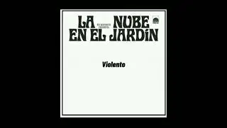 Violento (Karaoke) - Ed Maverick