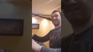 Roby köszi köszi Korona party 3 adás 1 rész