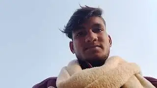Ishtiyak Khan YouTube channel bhai log like karo share karo subscribe karo 🥰☺️