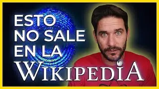 10 cosas que seguro no sabías sobre EL ÁTOMO