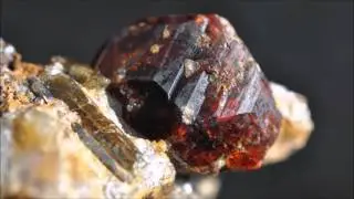 Образцы для сайтов PERELIVT MINERALURAL