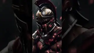 Spartan Education System #sparta #ancienthistory #youtubehistory #fypシ゚viral