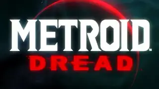 Metroid Dread (Part 1) Time To Enter ZDR