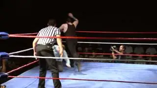 NYWC 