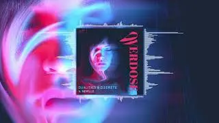 Dualities x Discrete - Overdose ft Neville | Commercial, Deep House, EDM