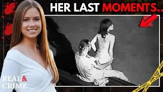 The Most Terrifying Case Will Leave You Speechless - True Crime Documentary