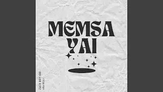 Memsa Yai