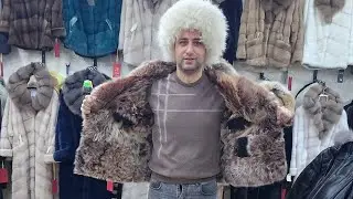 8925_932_39_65 мужские дубленки и кожаные куртки РЫНОК САДОВОД 5  ПАВИЛЬОН Б 11 8925_932_39_65