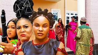 People Are Shocked By What Happened In Dis 2026 Royal Movie That Won Awards in D USA-African Movies