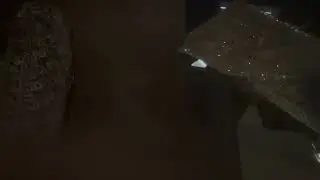 Video Flag Time