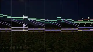今宵は飄逸なエゴイスト　～ Egoistic Flowers.を紅風に。