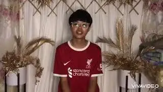 HARIZ DZULFYQAR LAU BIN MOHAMAD EMRAN LAU, MATHEMATICS, A BIG PART OF OUR LIVES