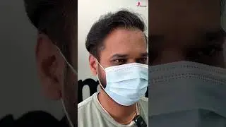 Hair Transplant Secrets Revealed What Experts Don't Want You to Know