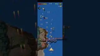 1945 Airforce Games APK Download