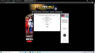 TOP 200? Fifa 21(trading tips, pack making and any advice)