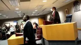 Canadian Citizenship Oath.wmv