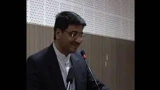 The Contribution of Adil Shahis of Deccan in Promotion of Persian Lang., Lit. & Culture |Seminar|5/6