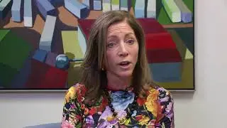 Jersey Matters - Tammy Murphy part 2