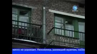 02 11 2012 Поножовщина