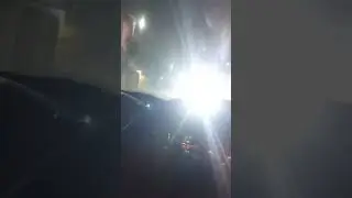 motivation video #mood#nightvive#toyota# kluger#vspack#highway