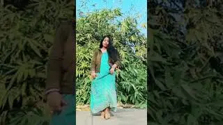 Gore Gore galon per Kala Kala til #trending #dance #video #viralvideos