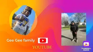 Gee Gee family  is live! Cash app:gerald1998i #mukbang #funnycomedy #funny #explore #shorts