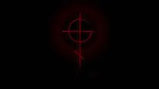 Love &mdash; Emotional Metalcore / Deathcore 💔 Raw Heaviness | Instrumental Full Track (2025)