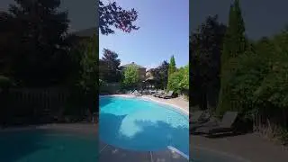 DJI Action 5 ND Filter Comparison