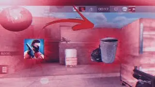 standoff 2 / im back to so2 but... !