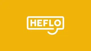 Запуск процессов в HEFLO