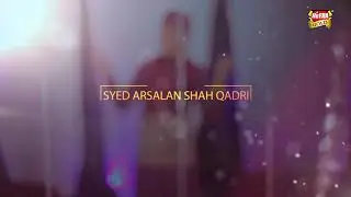 New 2018 Naat