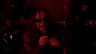 NPR Tiny Desk Contest 2025 | Prxd. Jay - P4RTY [LIVE]
