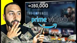 My Honest Results - Amazon Sponsored TV ads