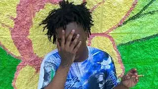 (FREE) Baby Walkdown Type Beat - 