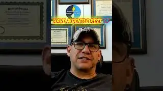 Practical Parenting Series: Episode 14: Stop Chasing Compliance
