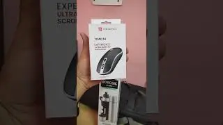 Welcome Kit DXC Technology #ytshorts #welcome #india ##dxctechnology #subscribe