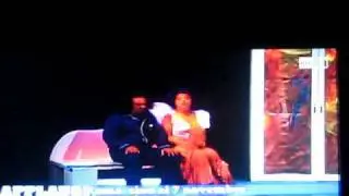 ALLORA CHE?! Marzullo, APPLAUSI. RAI1