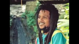 Citoyen - Ras Ti-Lang