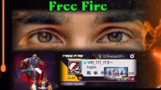 🔴NAIM VAI Free Fire New Gaming live Video 📲✅ #foryou #live #M_777_YT #bd #tending #viralvideo