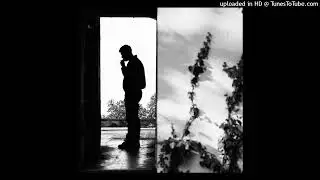 [FREE] - Poizi x Era7capone Type Emotional Beat 
