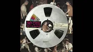 NO USE FOR A NAME - rarities I, the covers #fullalbum