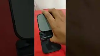 mobile stand #shorts
