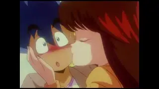 Hypnosis Scene 616(FT: Love Arrow)